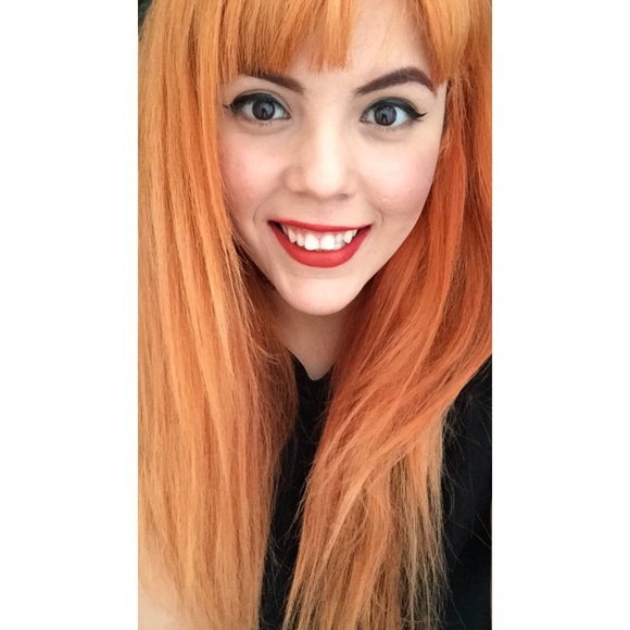 Meet your Posher, Janette - Picture 3 of 3